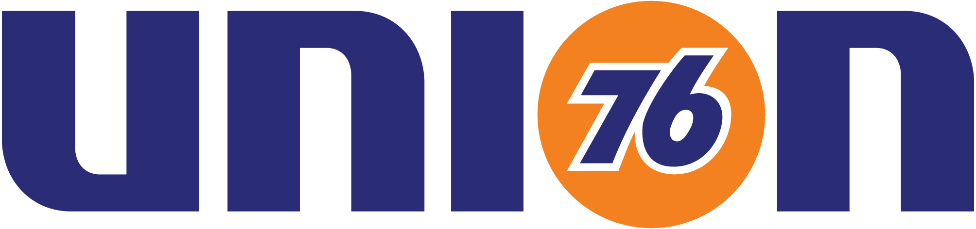 Union-76-Logo-Vector