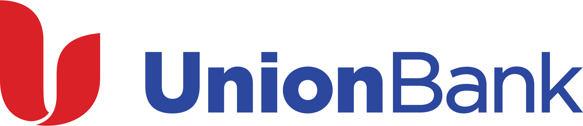 Union-Bank-Logo-Vector