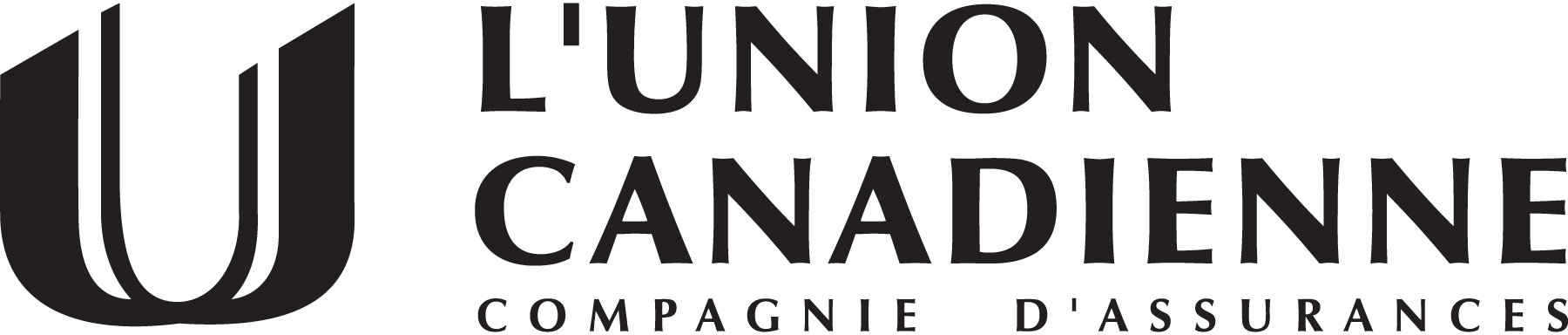 Union-Canadienne-Logo-Vector