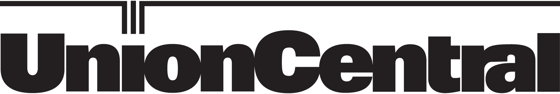 Union-Central-Logo-Vector