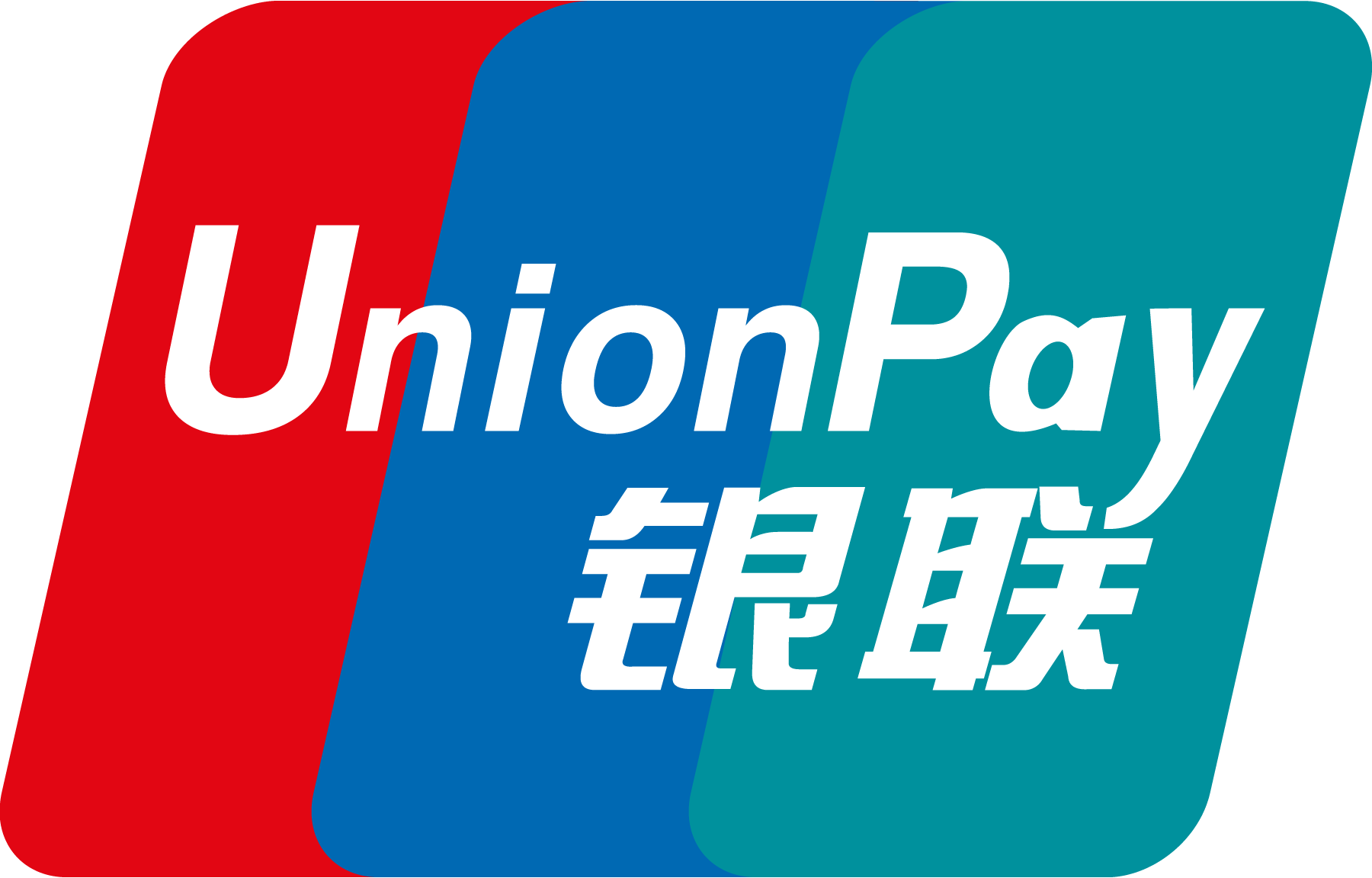 Union-Pay-Logo-Vector