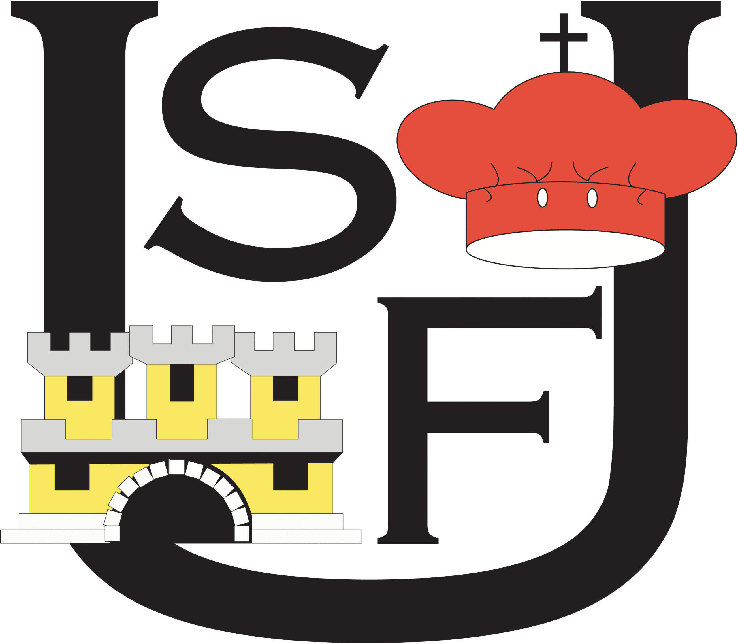 Union-San-Felipe-Logo-Vector