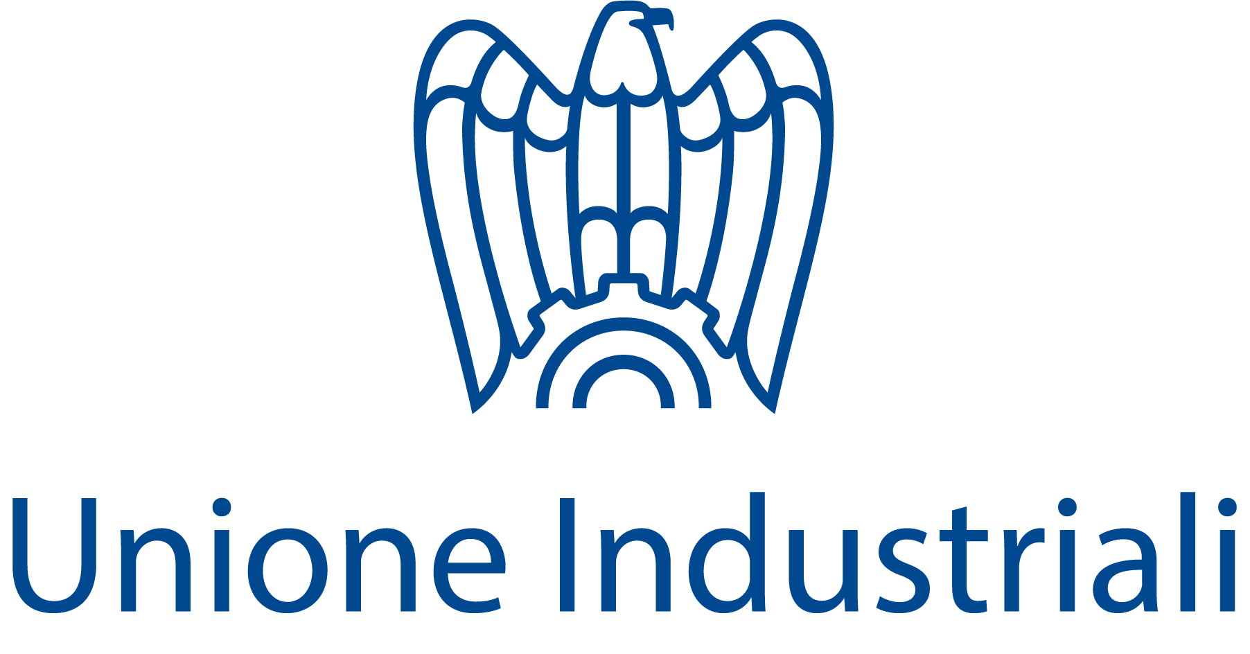 Unione-Industriali-Logo-Vector