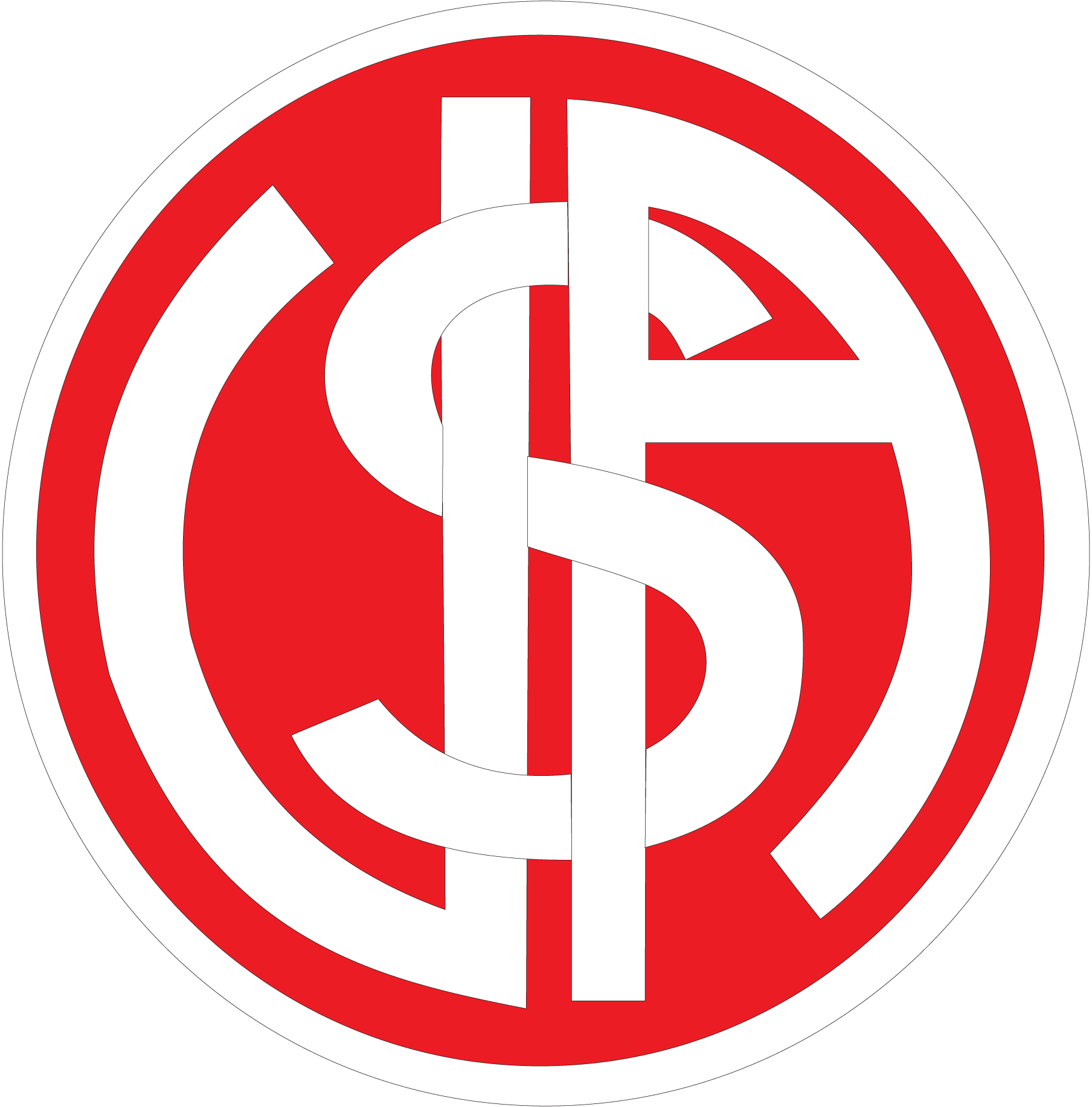 Unione-Sportiva-Anconitana-Logo-Vector