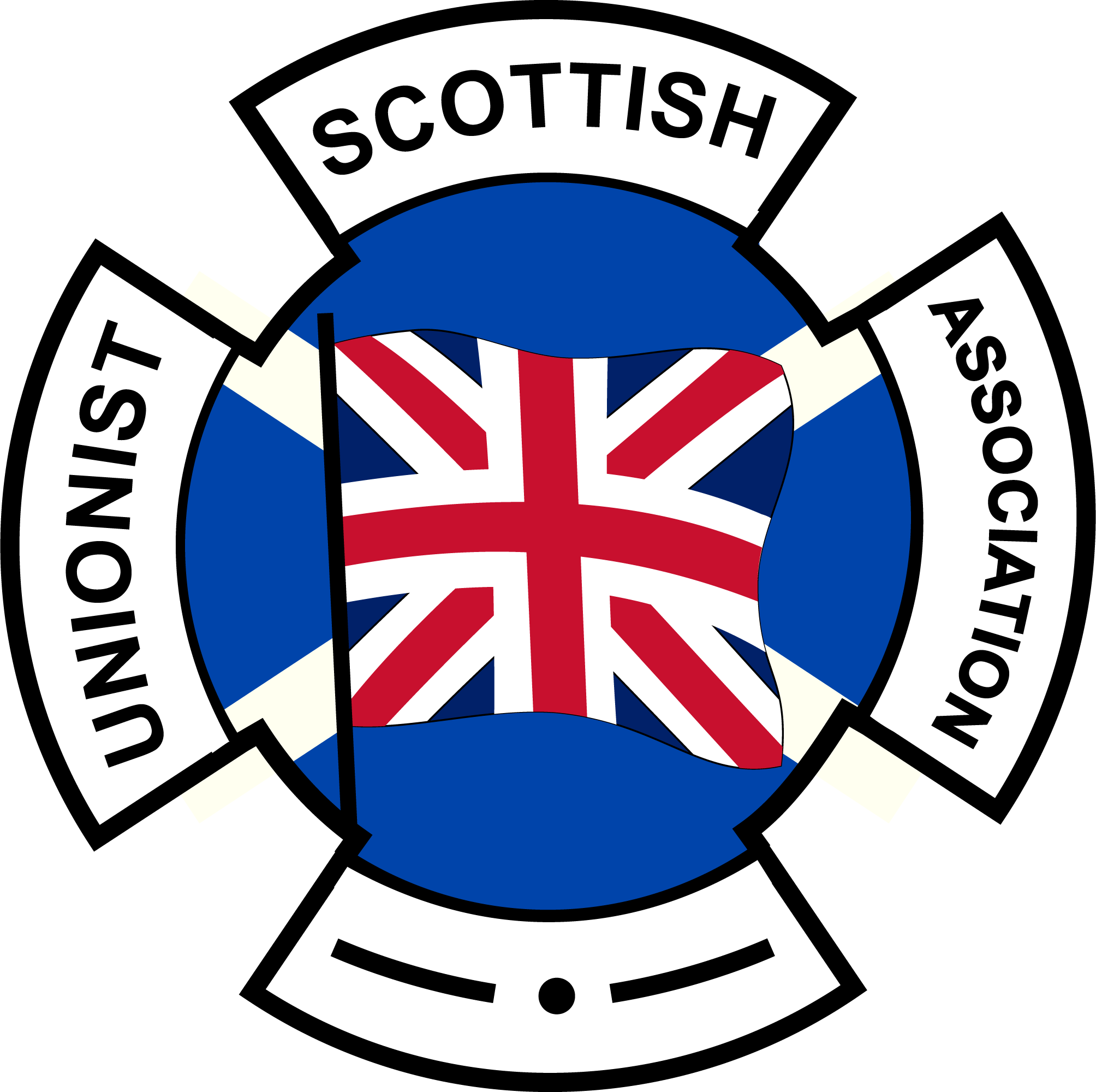 Unionist-Party-(Scotland)-Logo-Vector