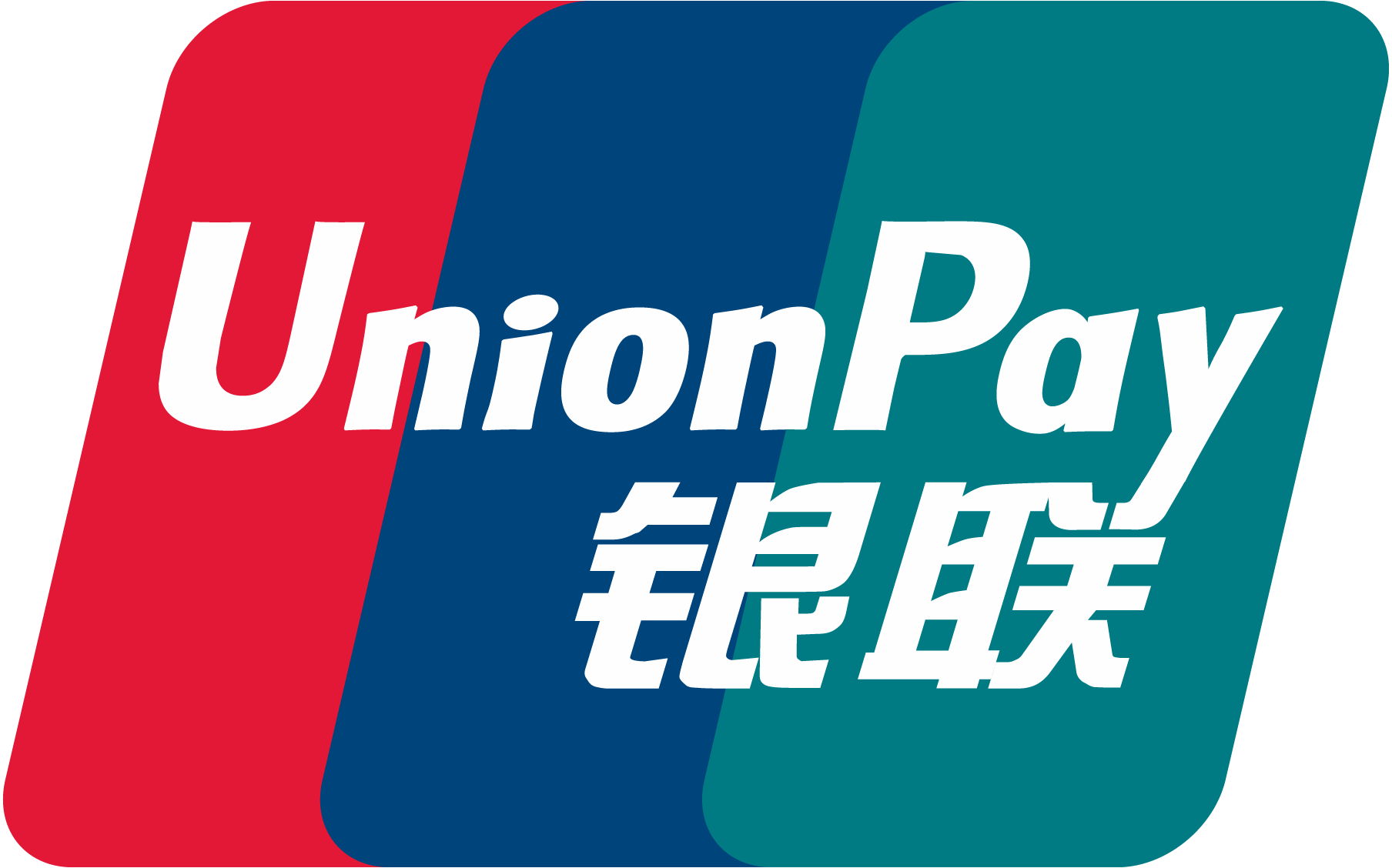 Unionpay-Logo-Vector