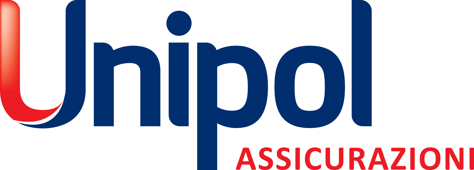 Unipol-Assicurazioni-Logo-Vector