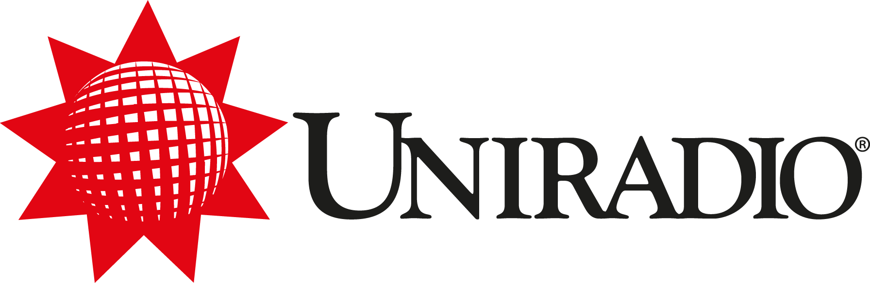 Uniradio-new-Logo-Vector