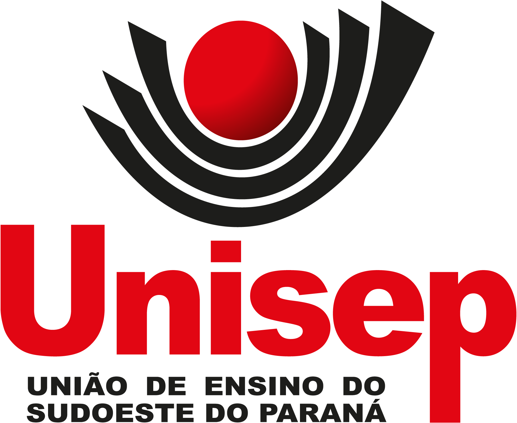 Unisep-Logo-Vector