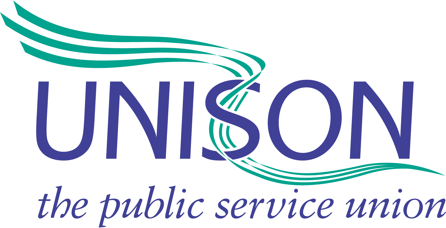Unison-Logo-Vector