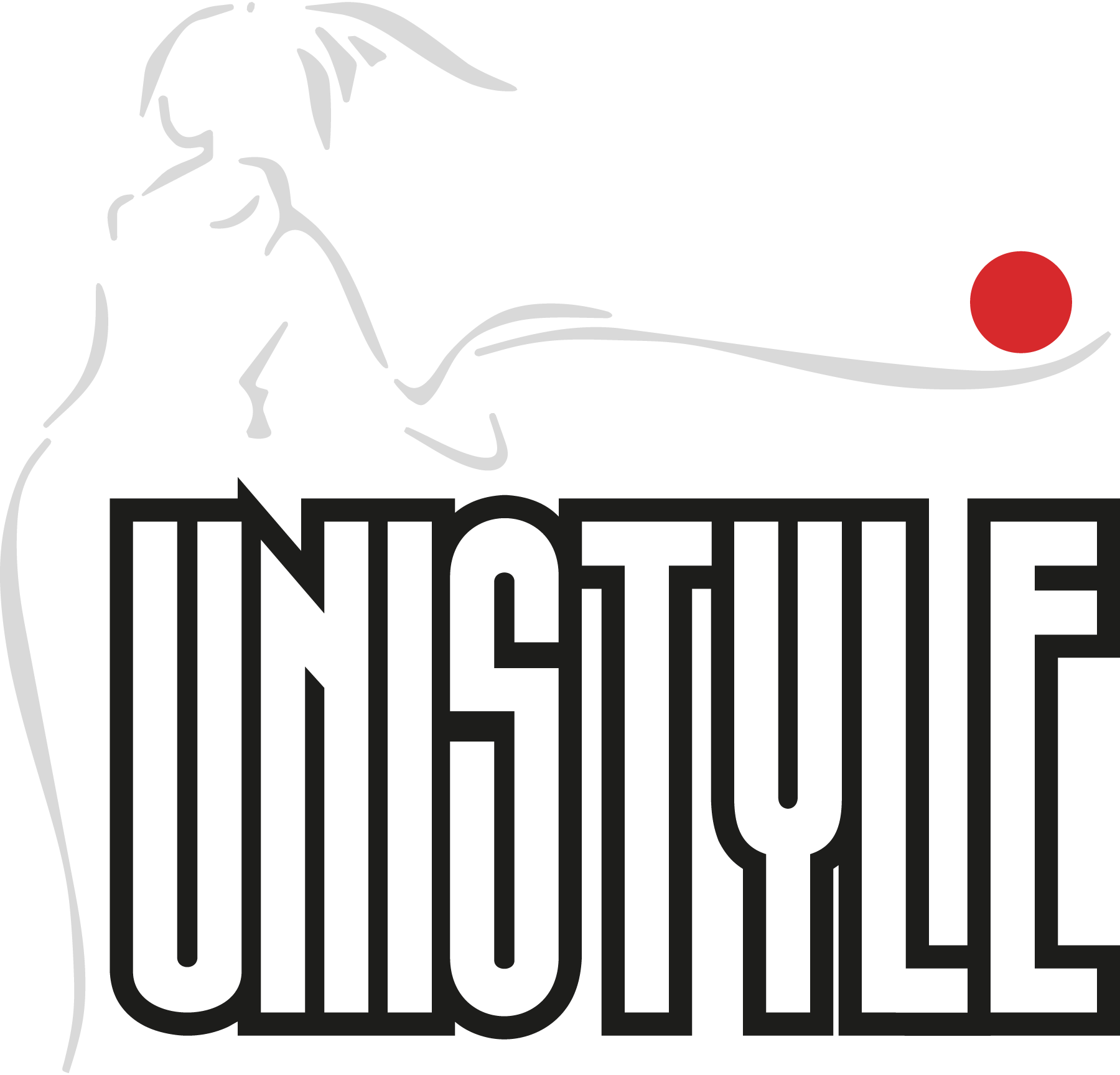 Unistyle-Logo-Vector