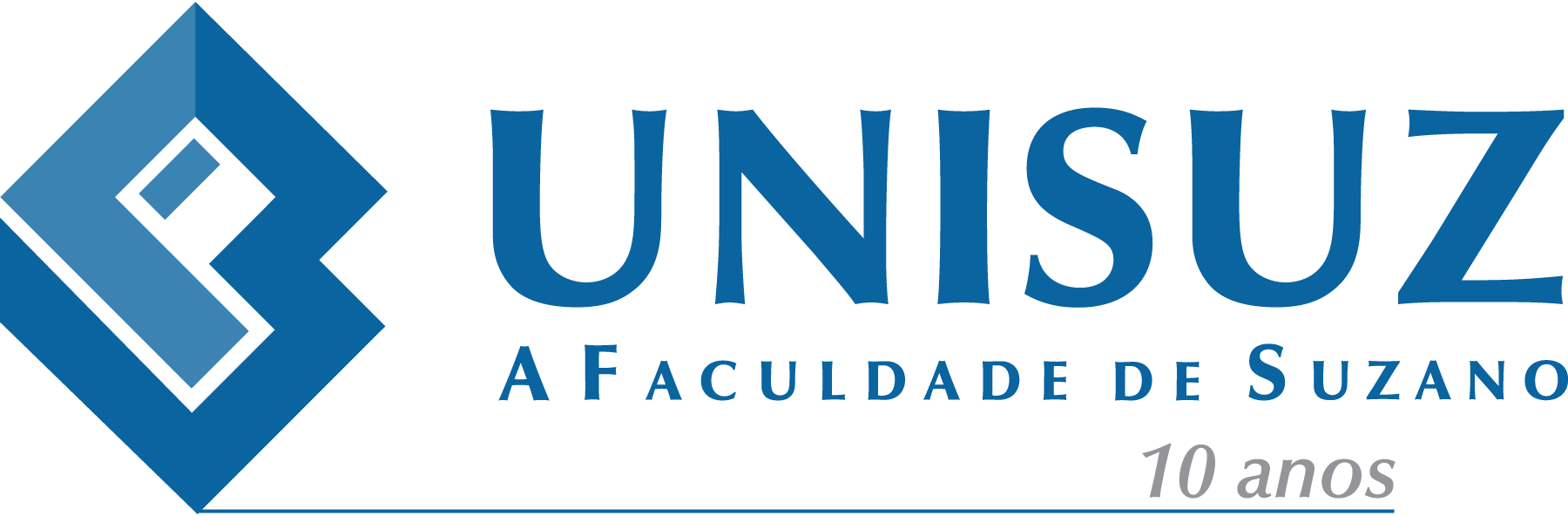 Unisuz-Logo-Vector