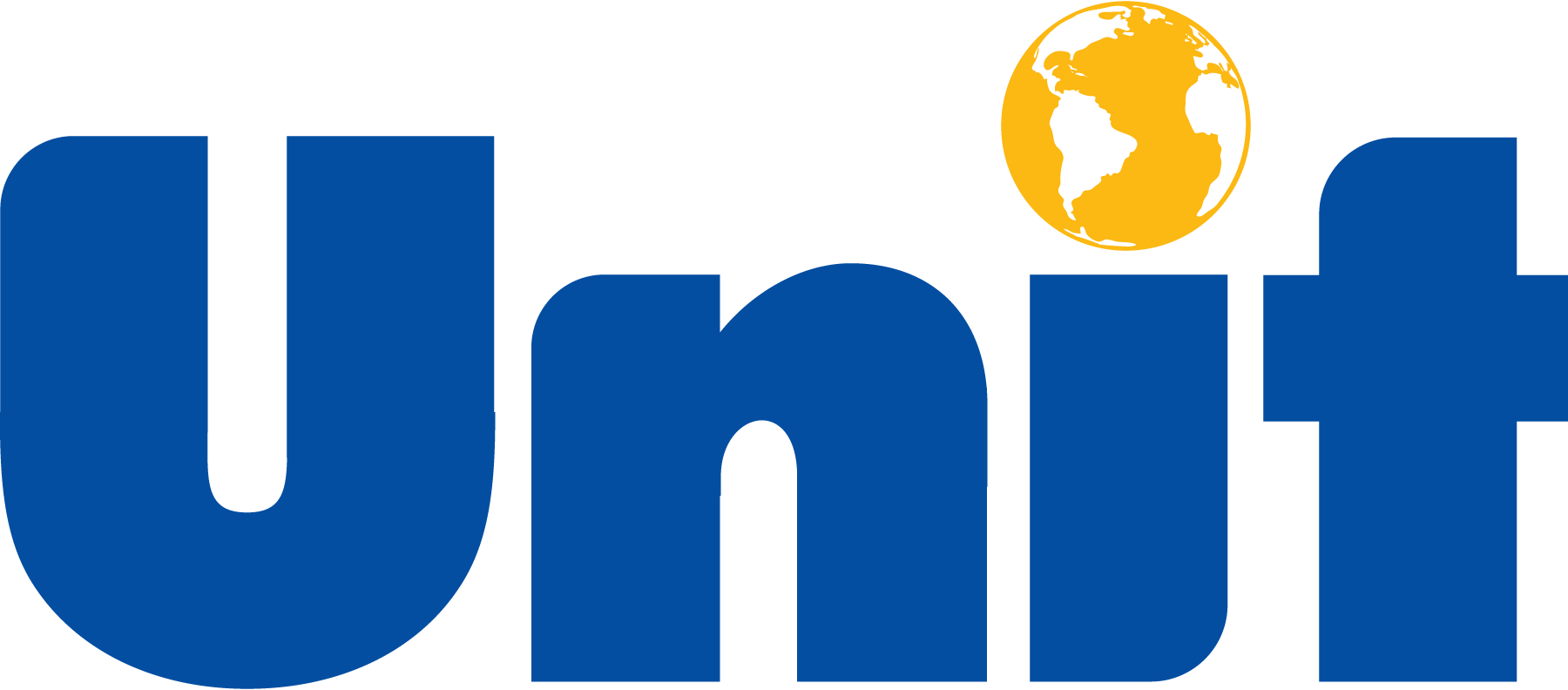Unit-Universidade-Tiradentes-Logo-Vector