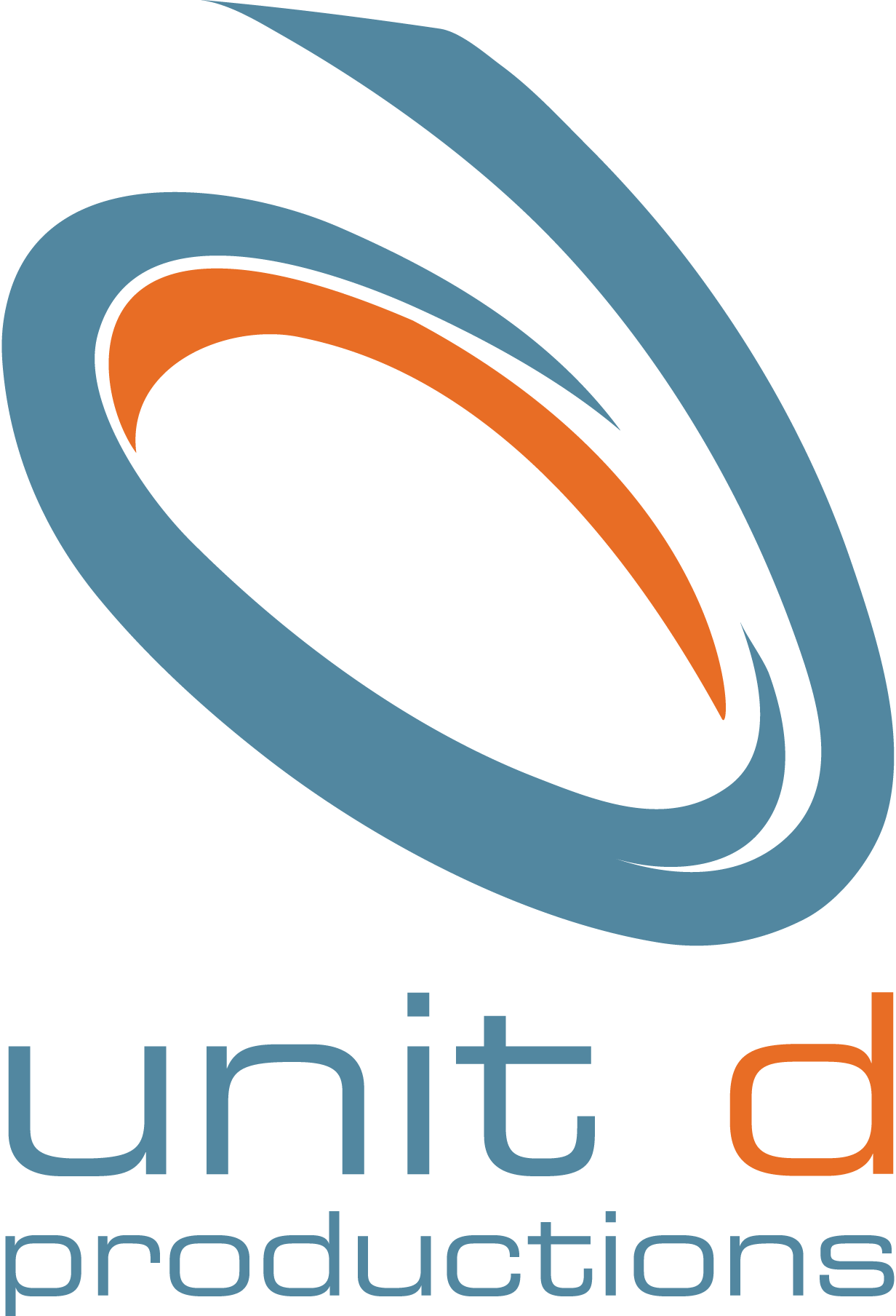 Unit-d-Productions-Logo-Vector