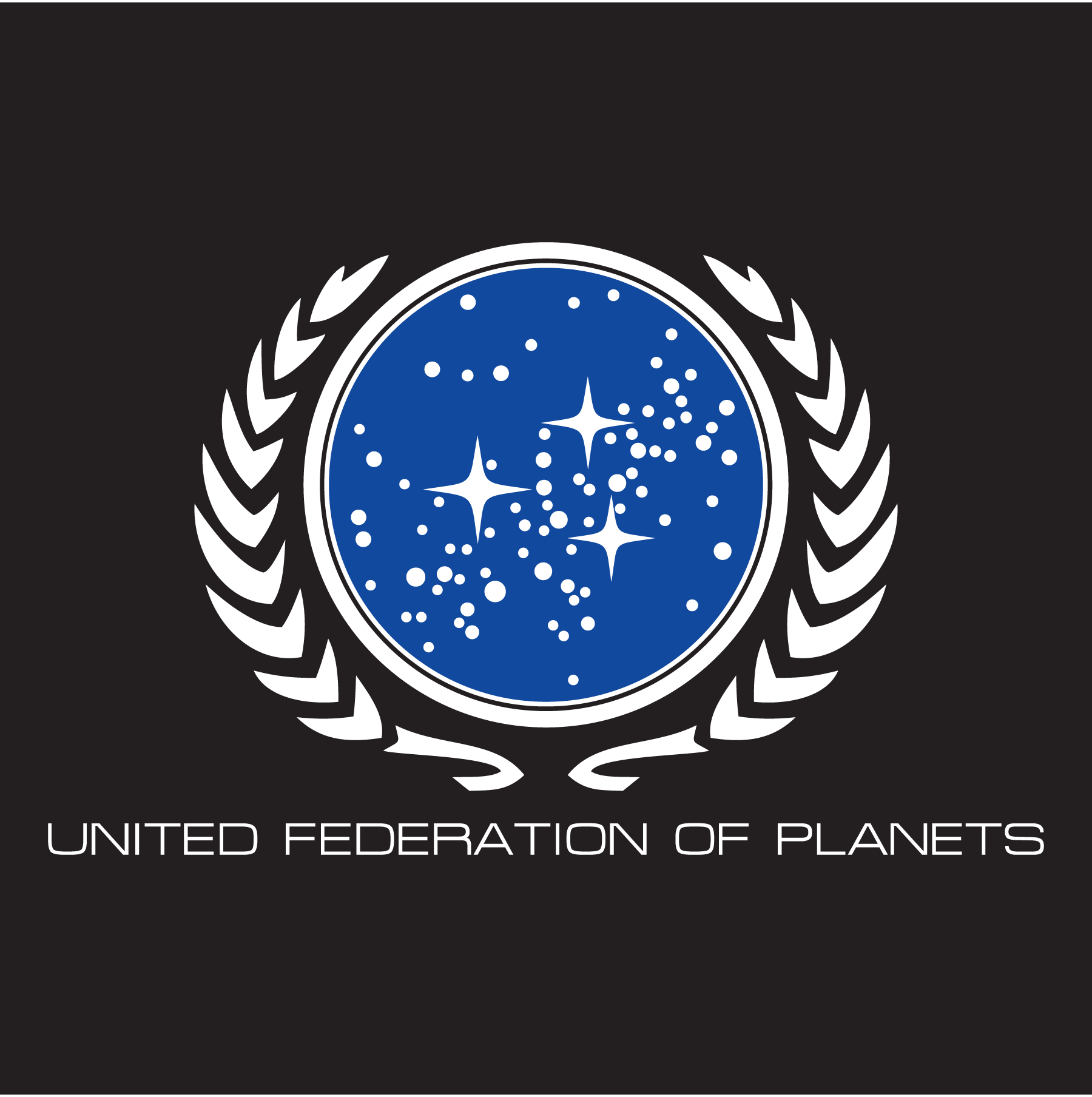 United-Federation-of-Planets-Logo-Vector