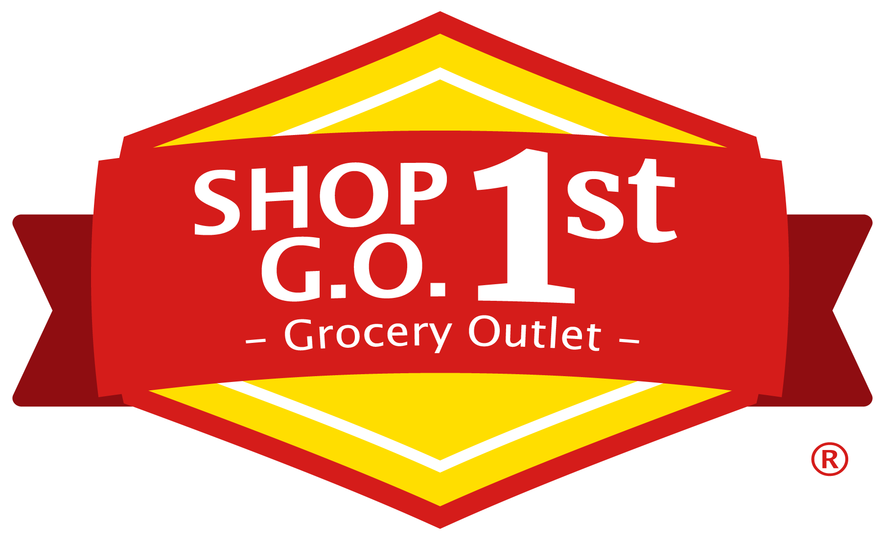 United-Grocery-Outlet-Logo-Vector