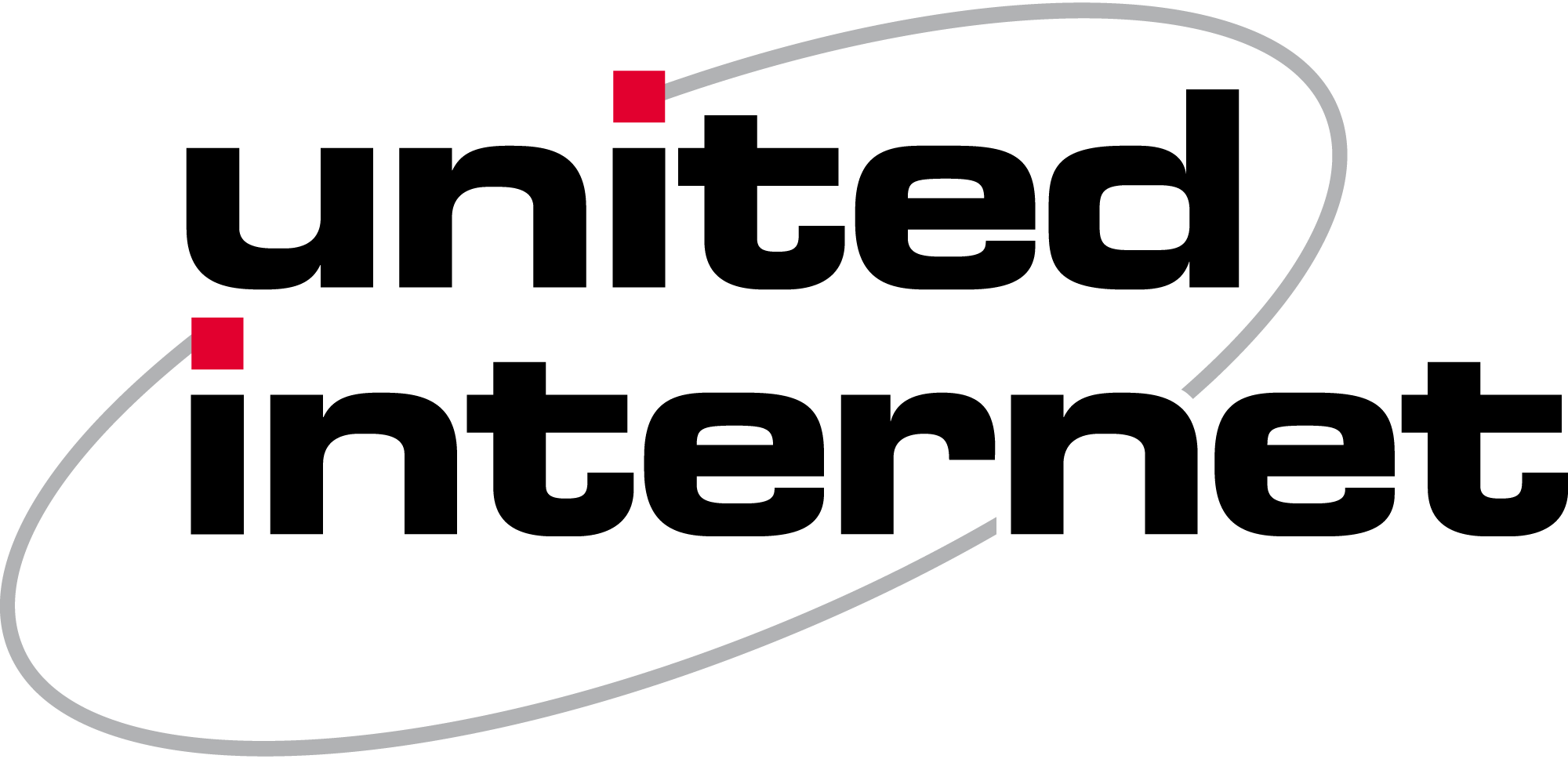 United-Internet-Logo-Vector