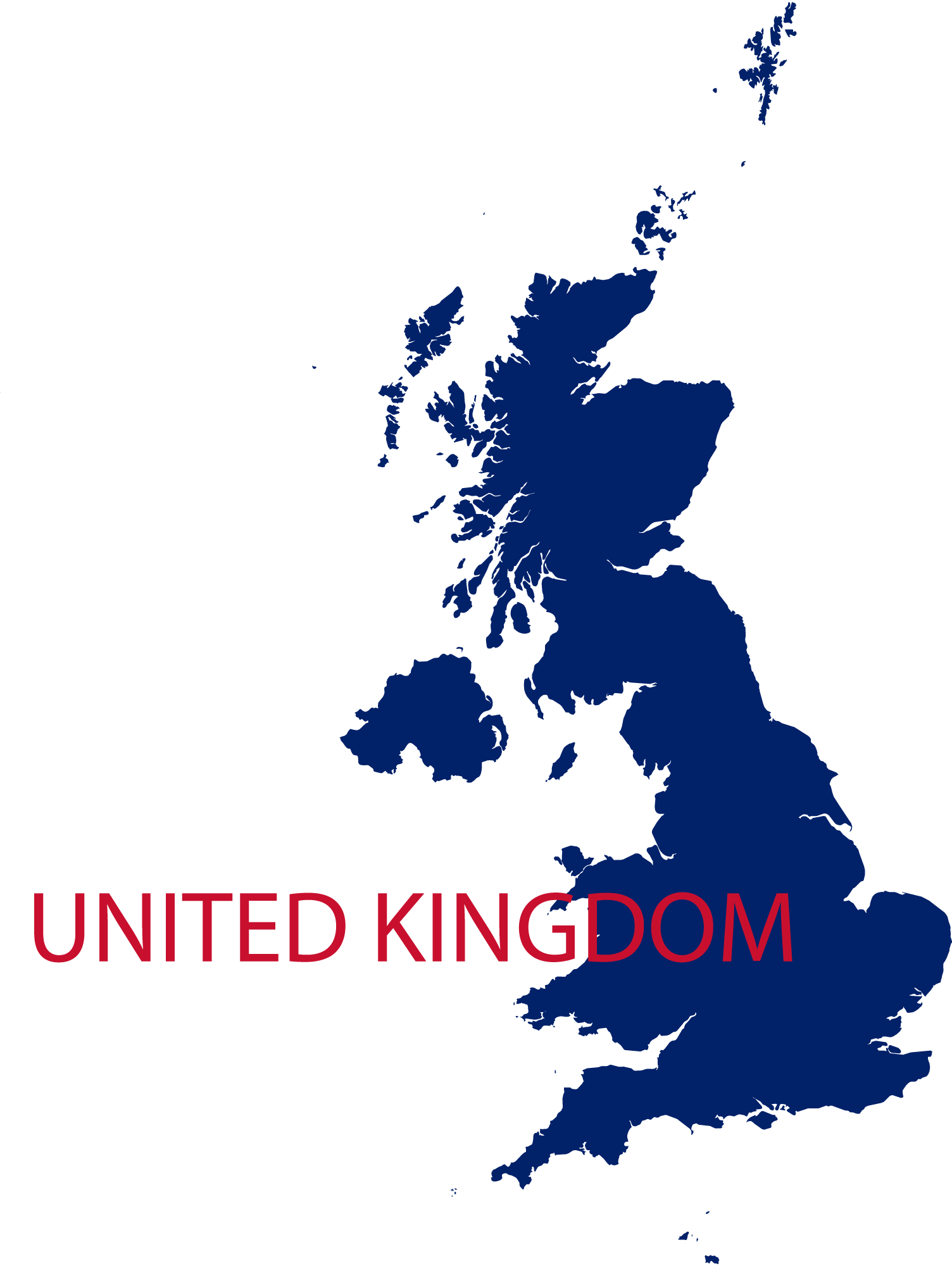 United-Kingdom-Map-Vector
