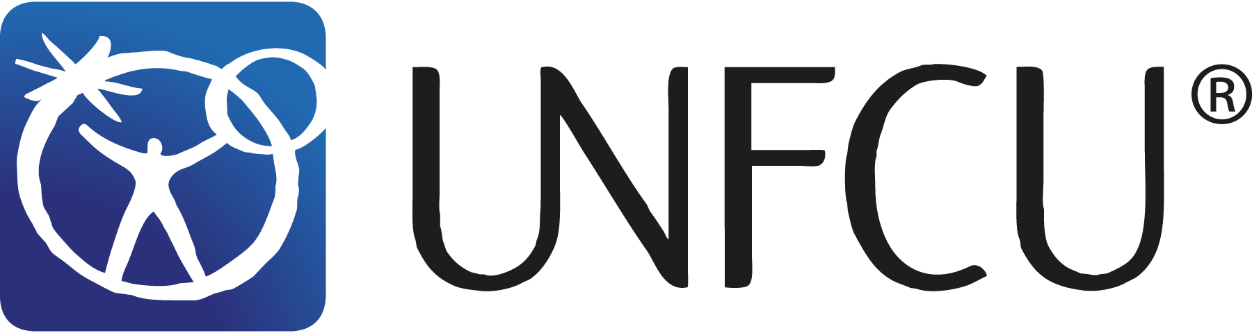 United-Nations-FCU-Logo-Vector