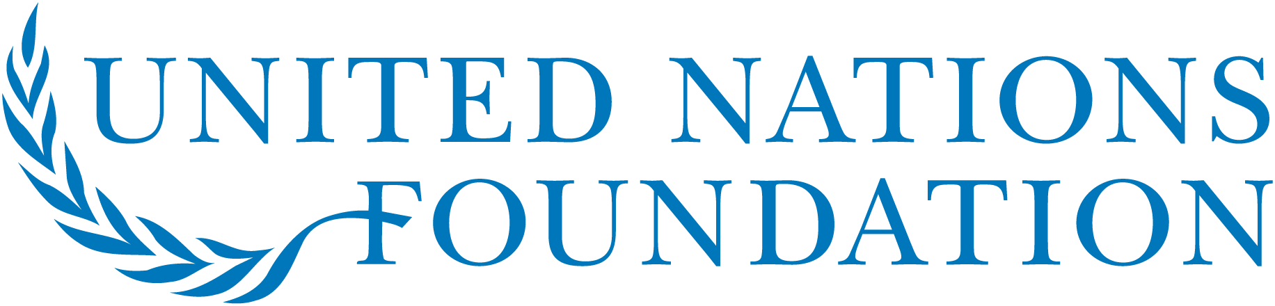 United-Nations-Foundation-Logo-Vector