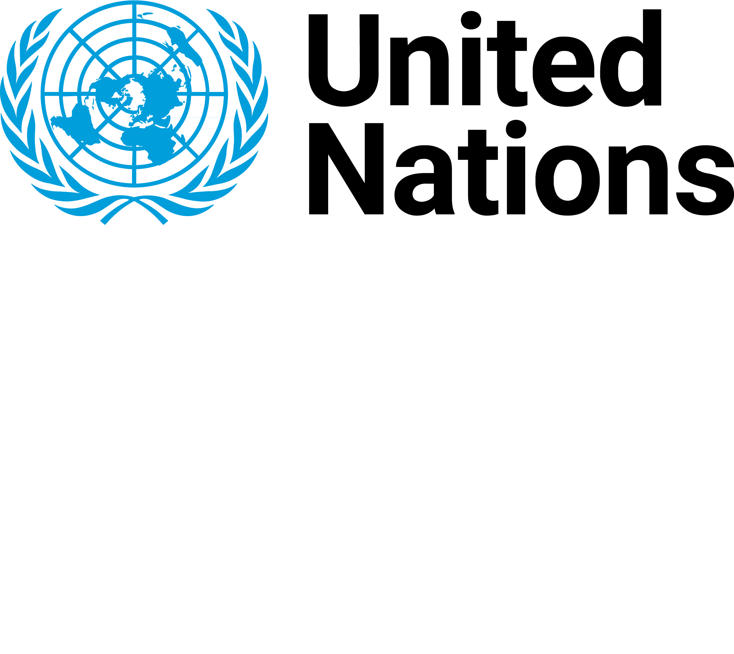 United-Nations-Logo-Vector