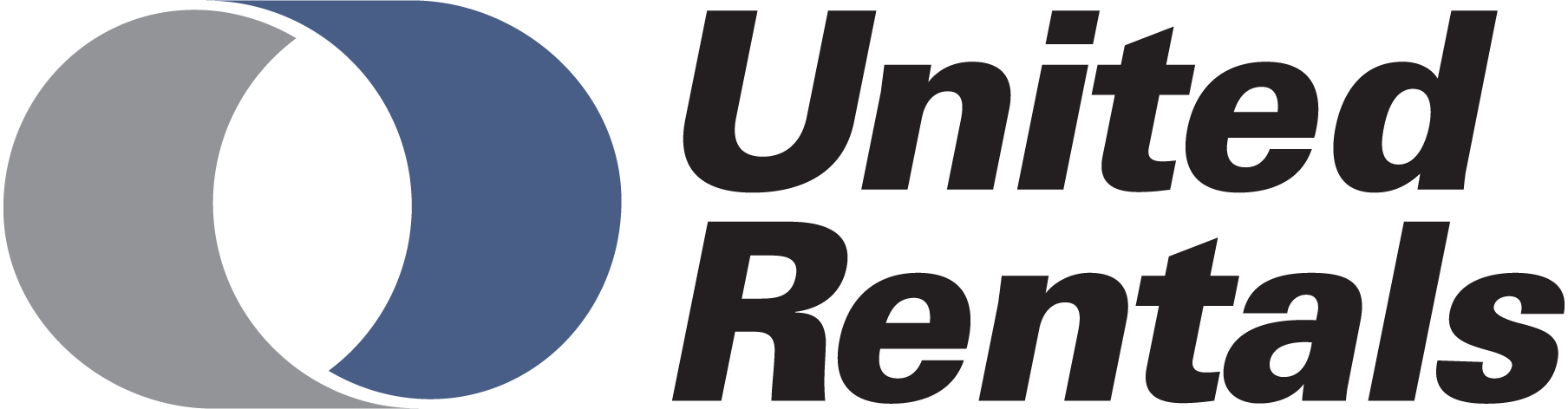 United-Rentals-Logo-Vector