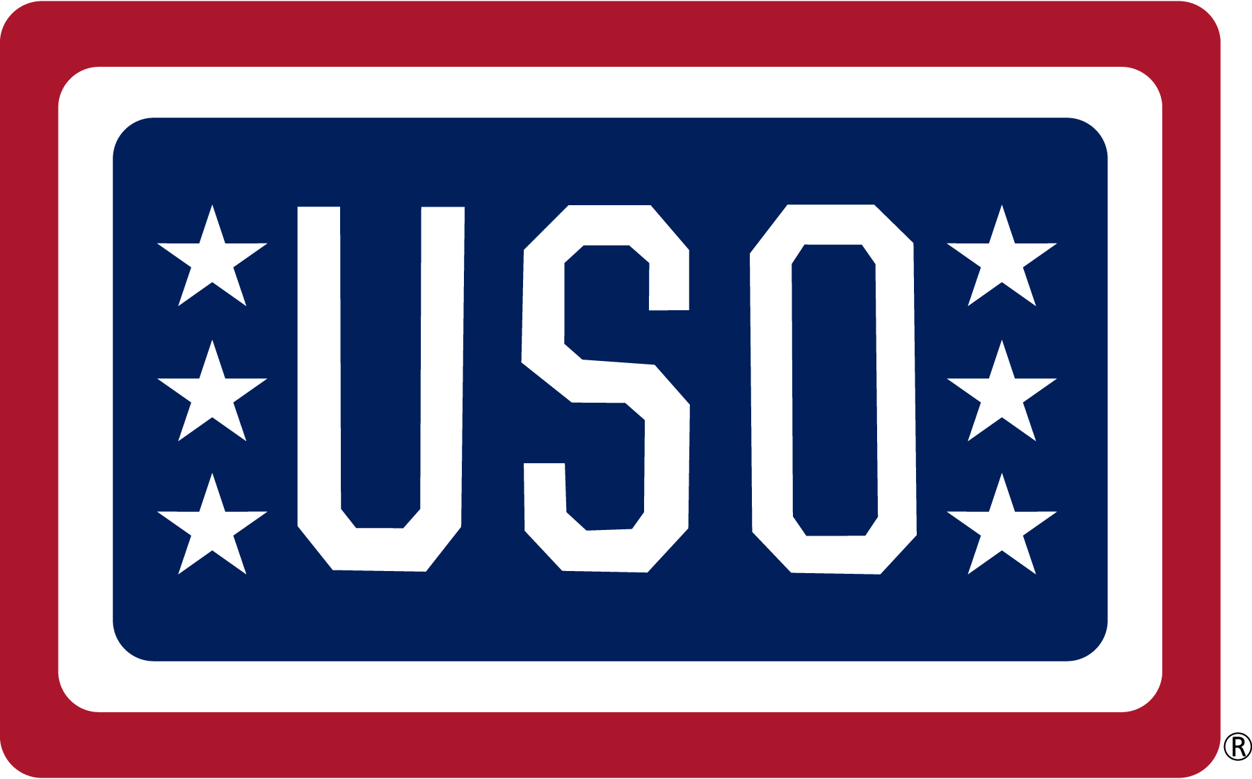 United-Service-Organizations-USO-Logo-Vector