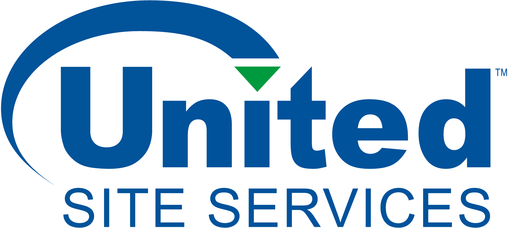 United-Site-Services-Logo-Vector