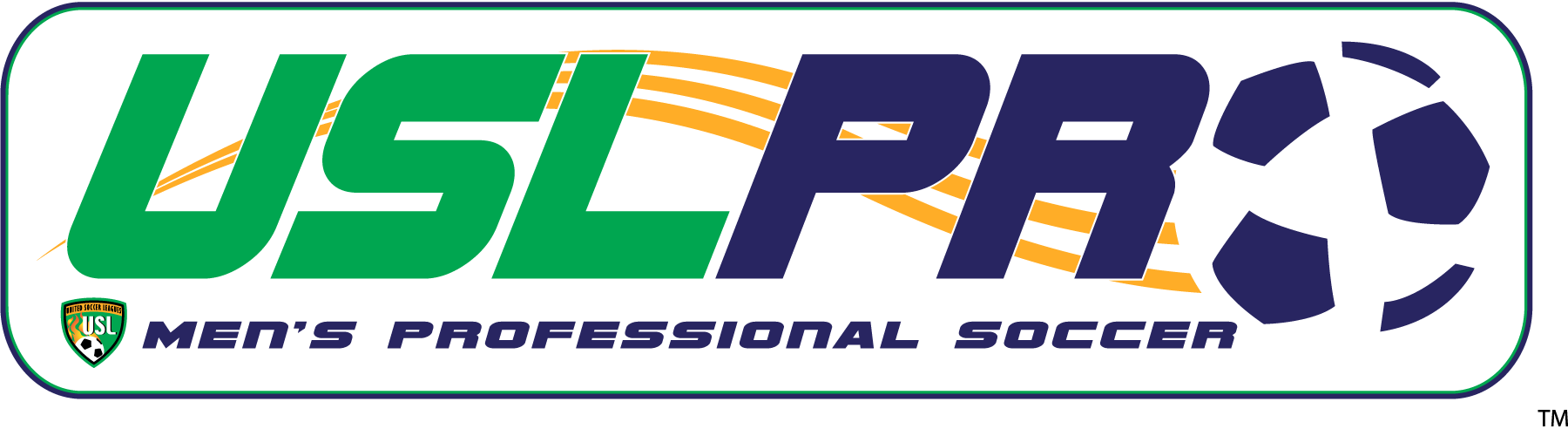 United-Soccer-Leagues-Logo-Vector