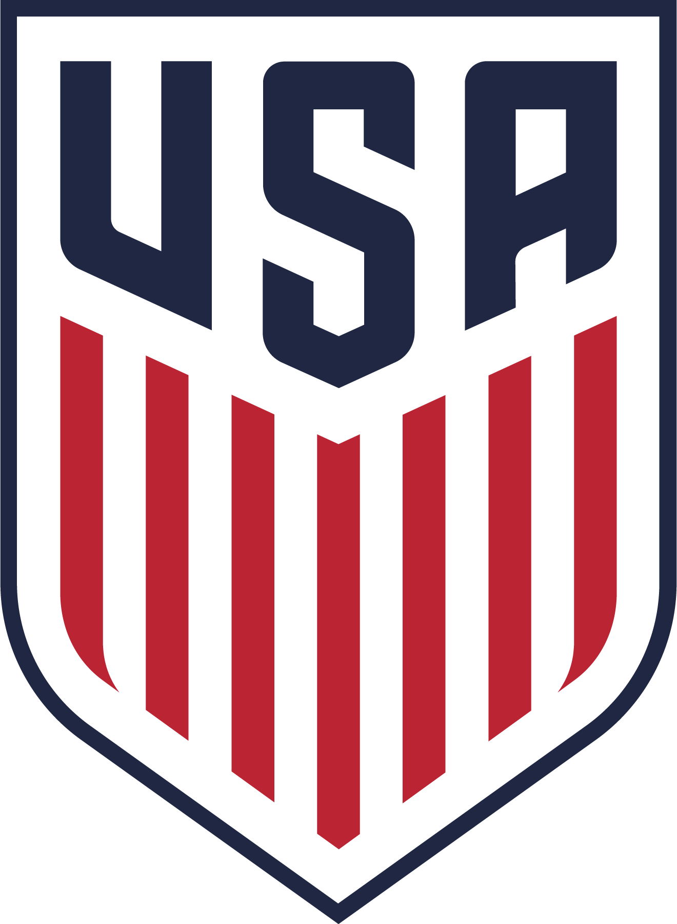 United-States-Men’s-National-Soccer-Team-Logo-Vector