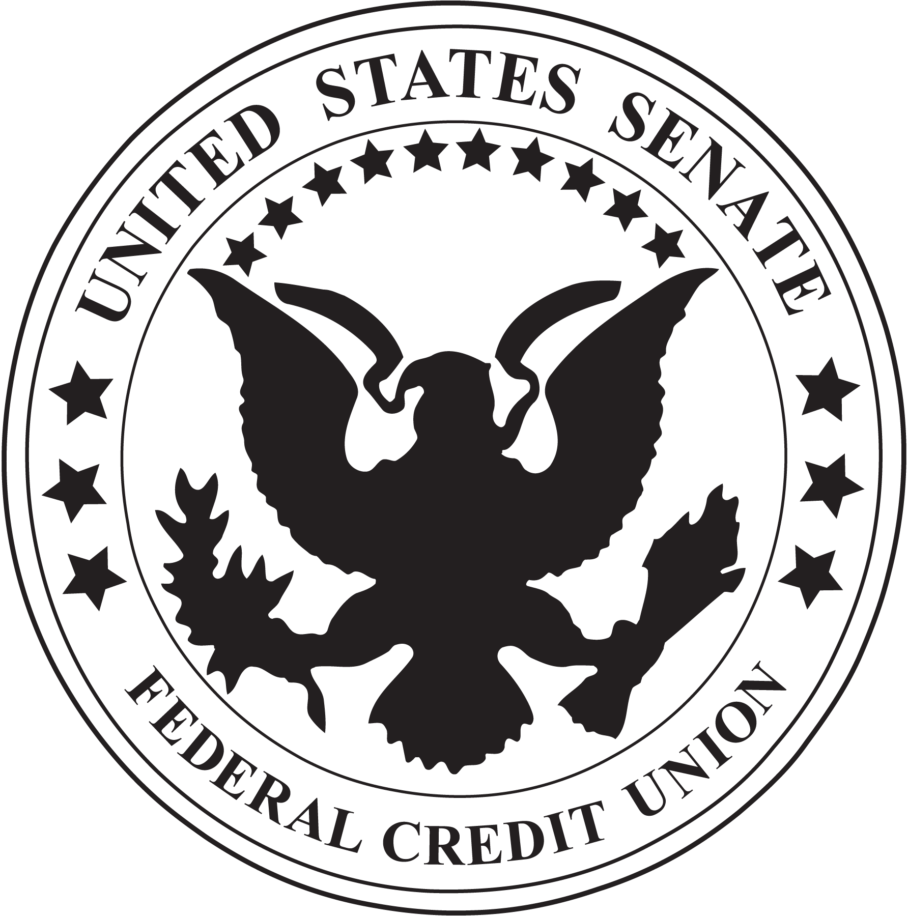 United-States-Senate-FCU-Logo-Vector