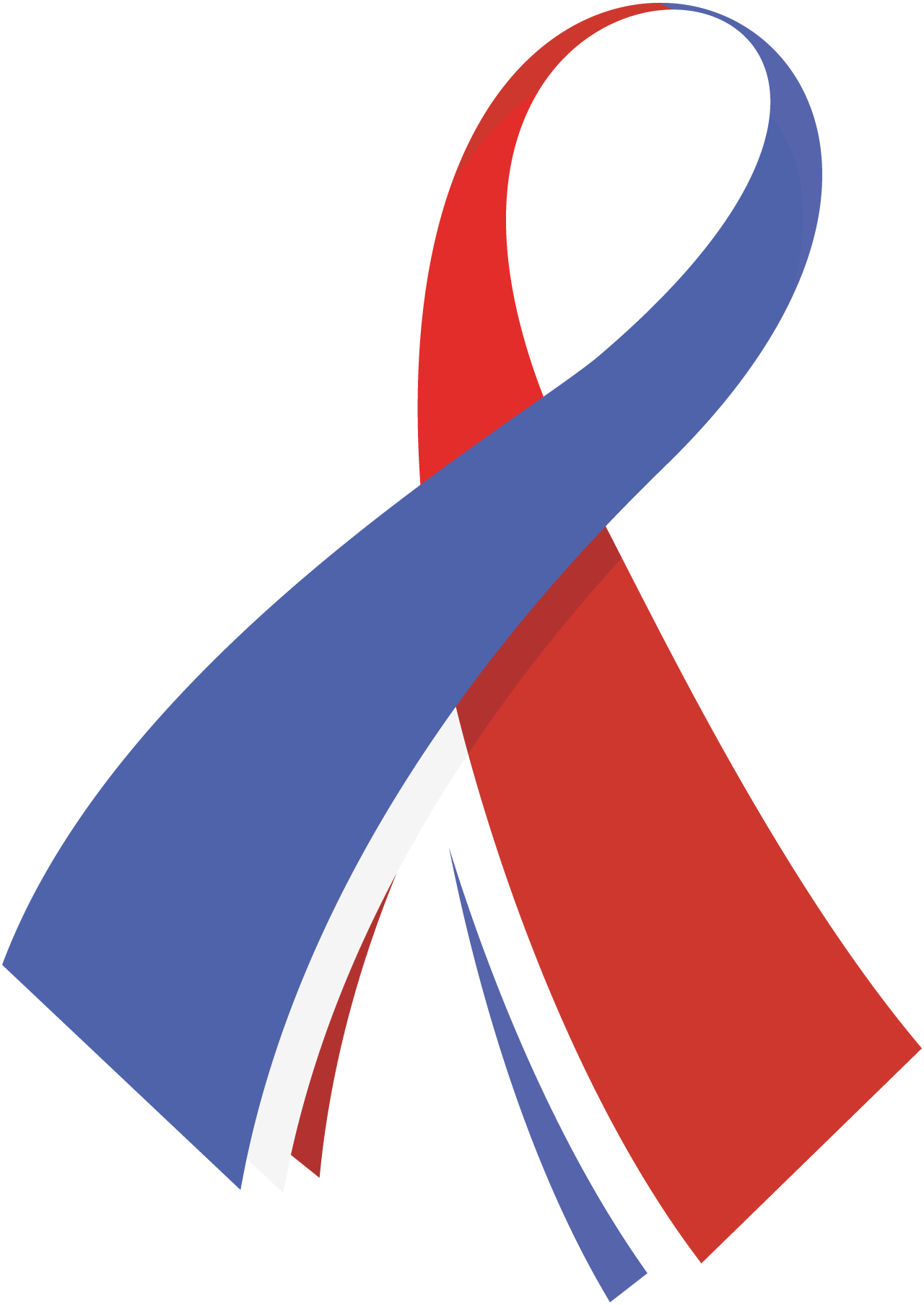 United-States-of-America-Logo-Vector