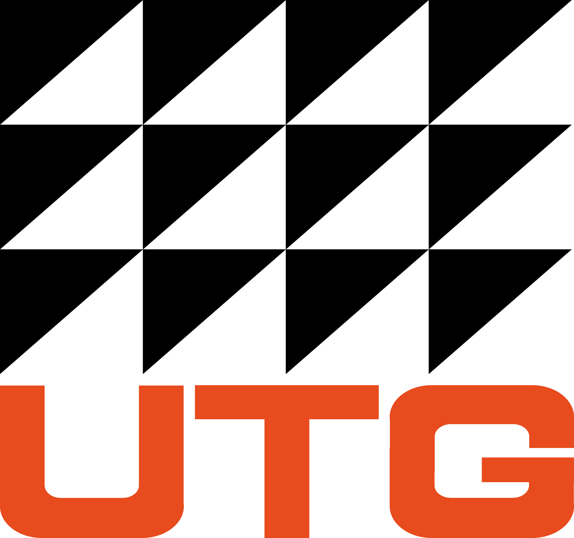 United-Tasmania-Group-Logo-Vector