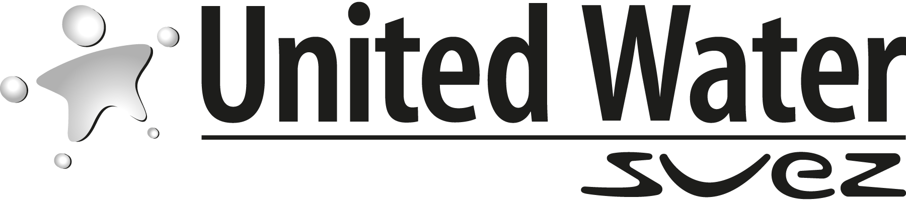 United-Water-Suez-Logo-Vector