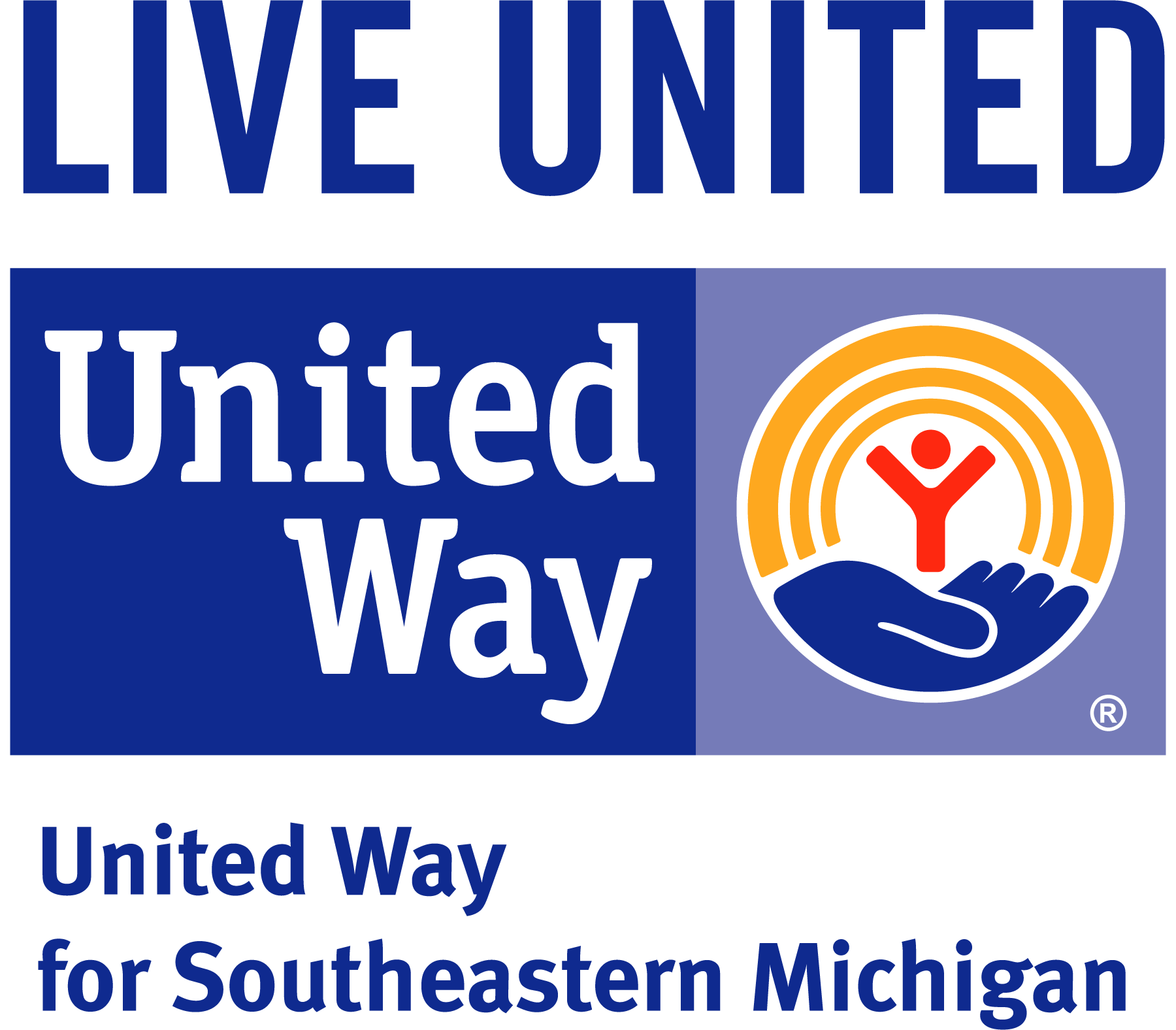 United-Way-for-Southeastern-Michigan-Logo-Vector