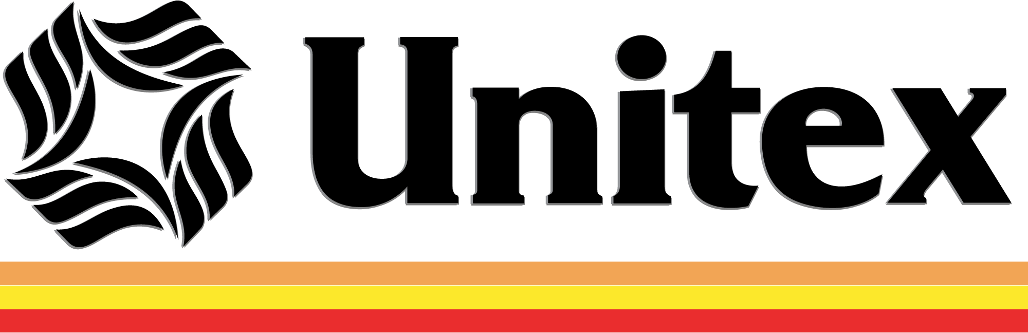 Unitex-Logo-Vector