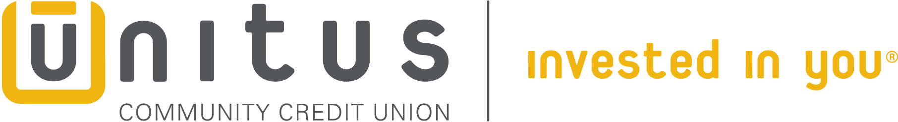 Unitus-Community-Credit-Union-new-Logo-Vector