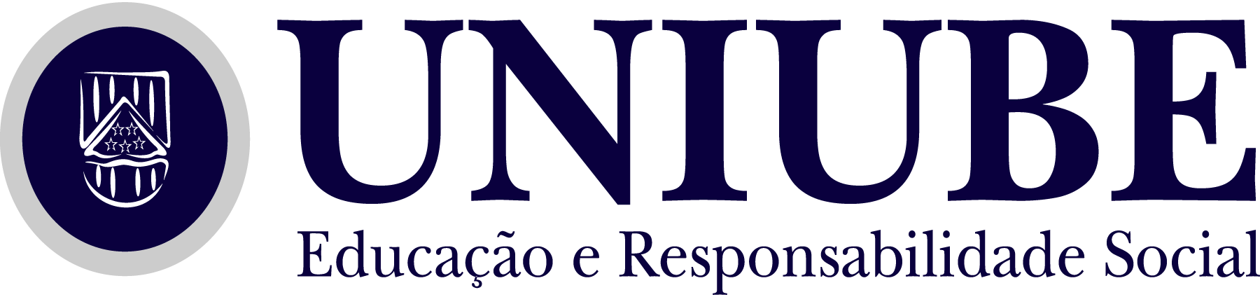Uniube-Logo-Vector