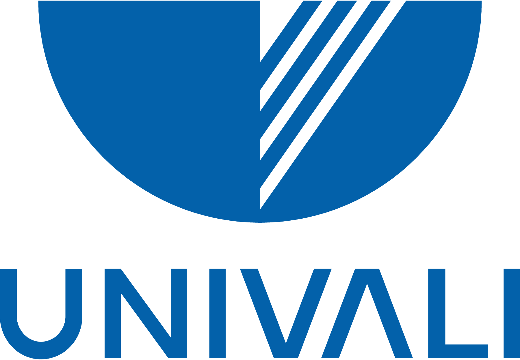 Univali-Logo-Vector
