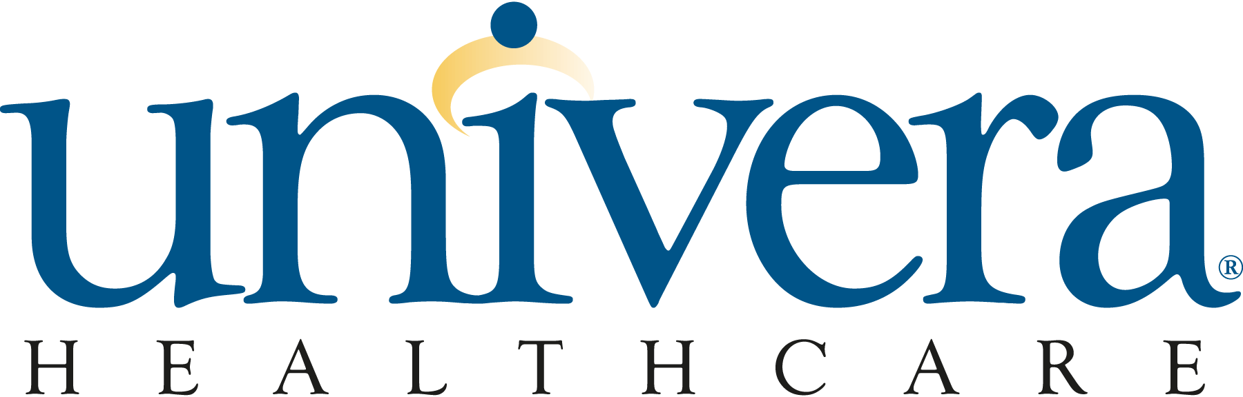 Univera-Healthcare-Logo-Vector
