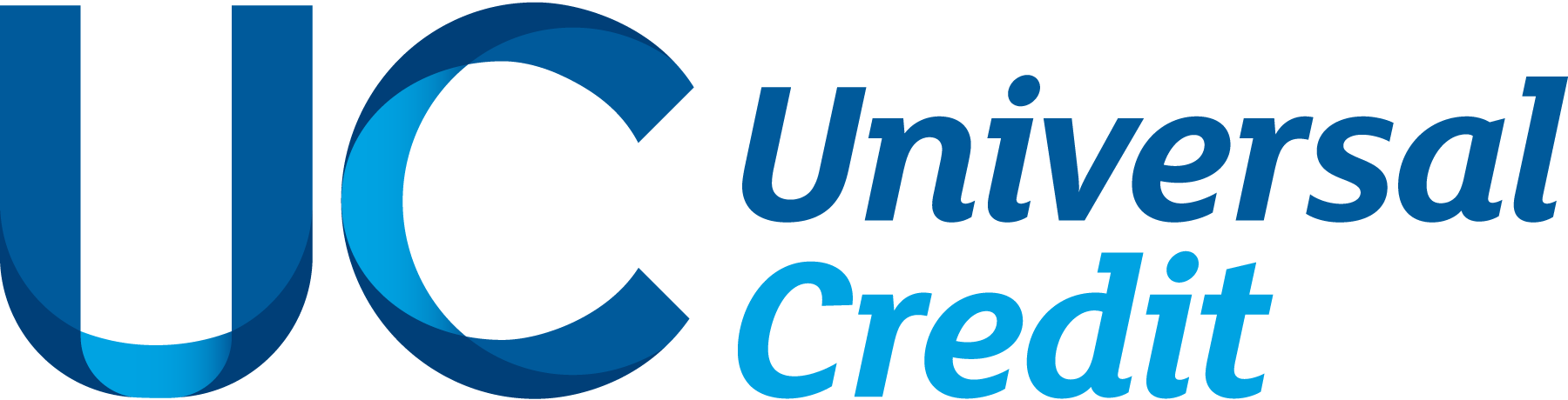 Universal-Credit-Logo-Vector