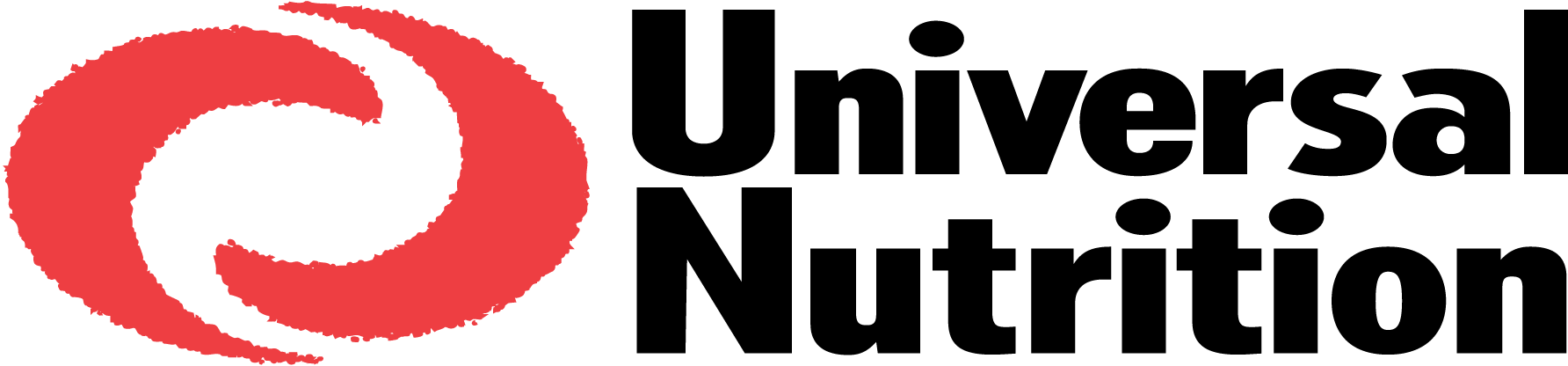 Universal-Nutrition-new-Logo-Vector