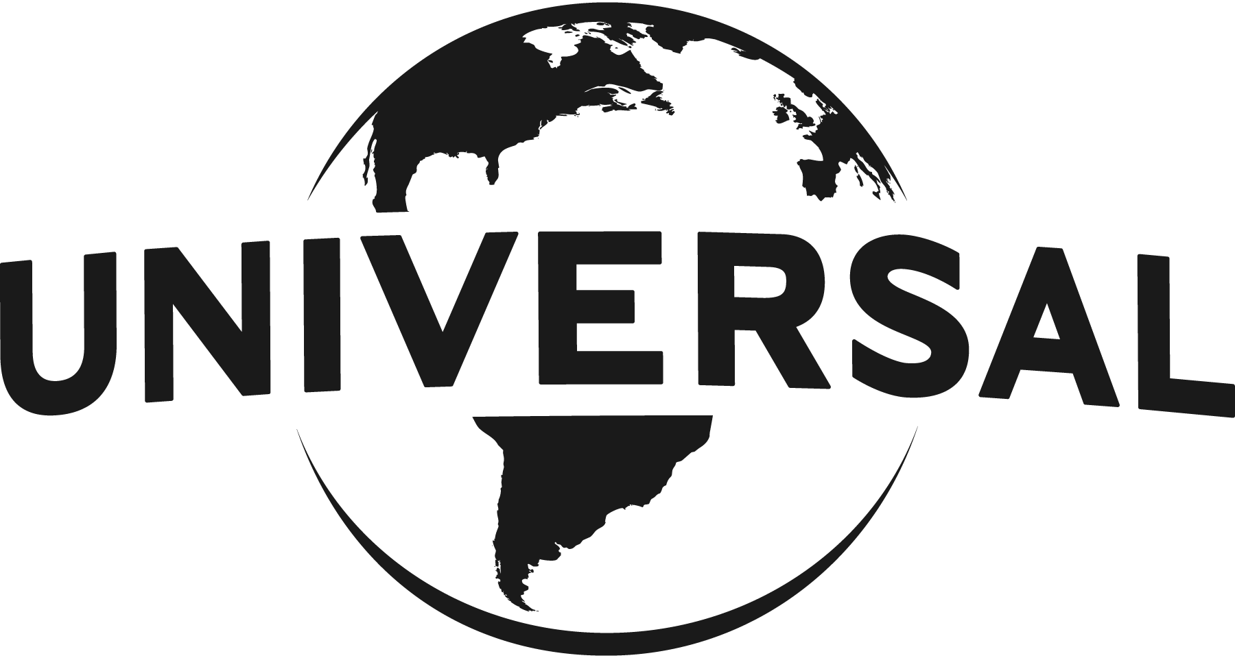 Universal-Pictures-Logo-Vector