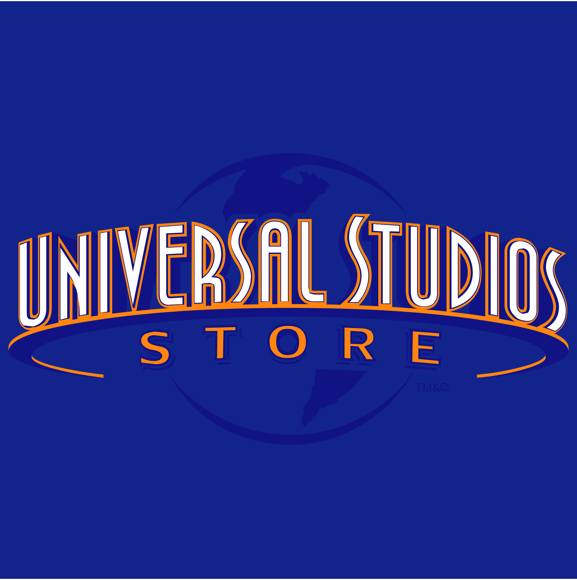 Universal-Studios-Store-Logo-Vector