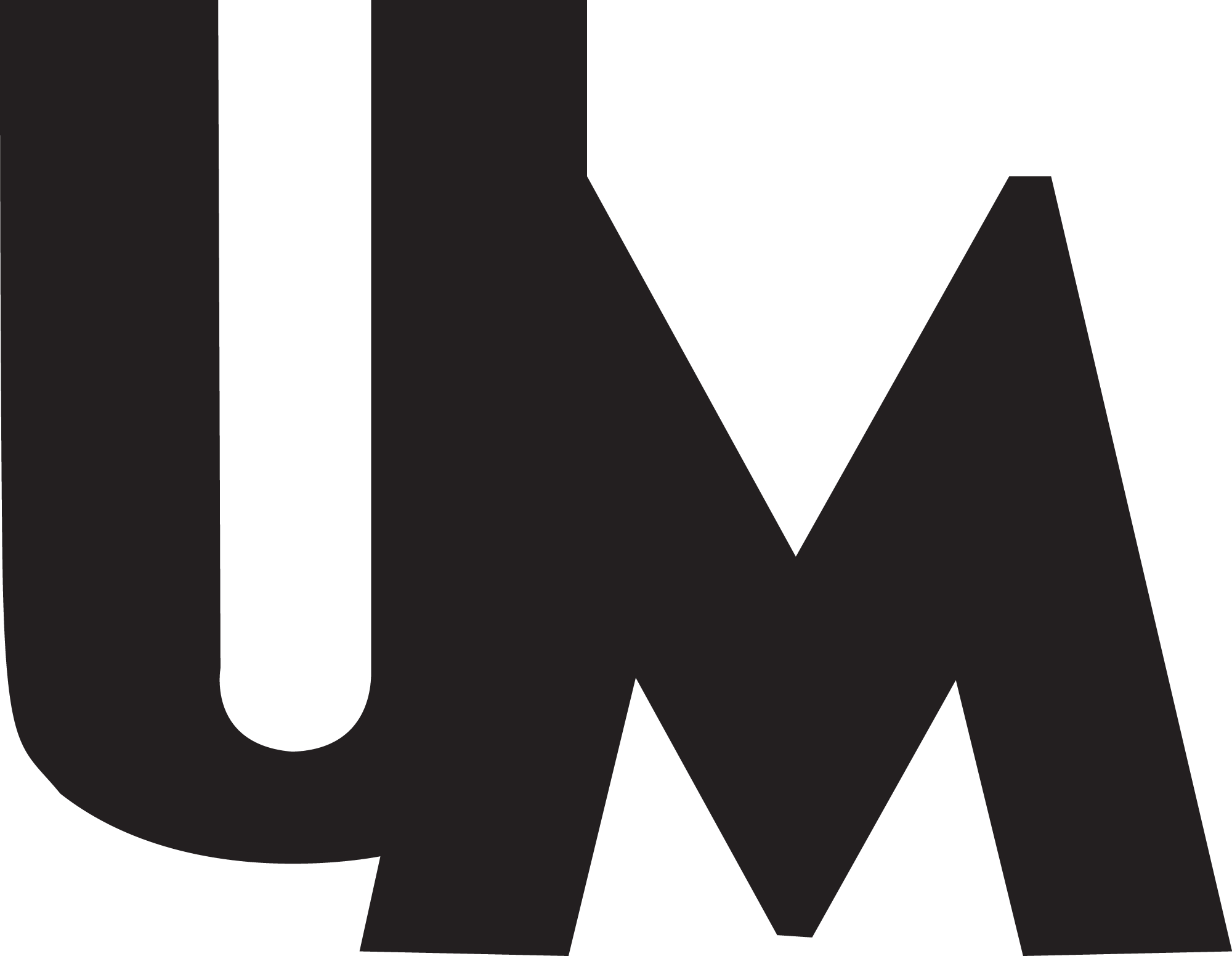 Universatile-Music-Logo-Vector