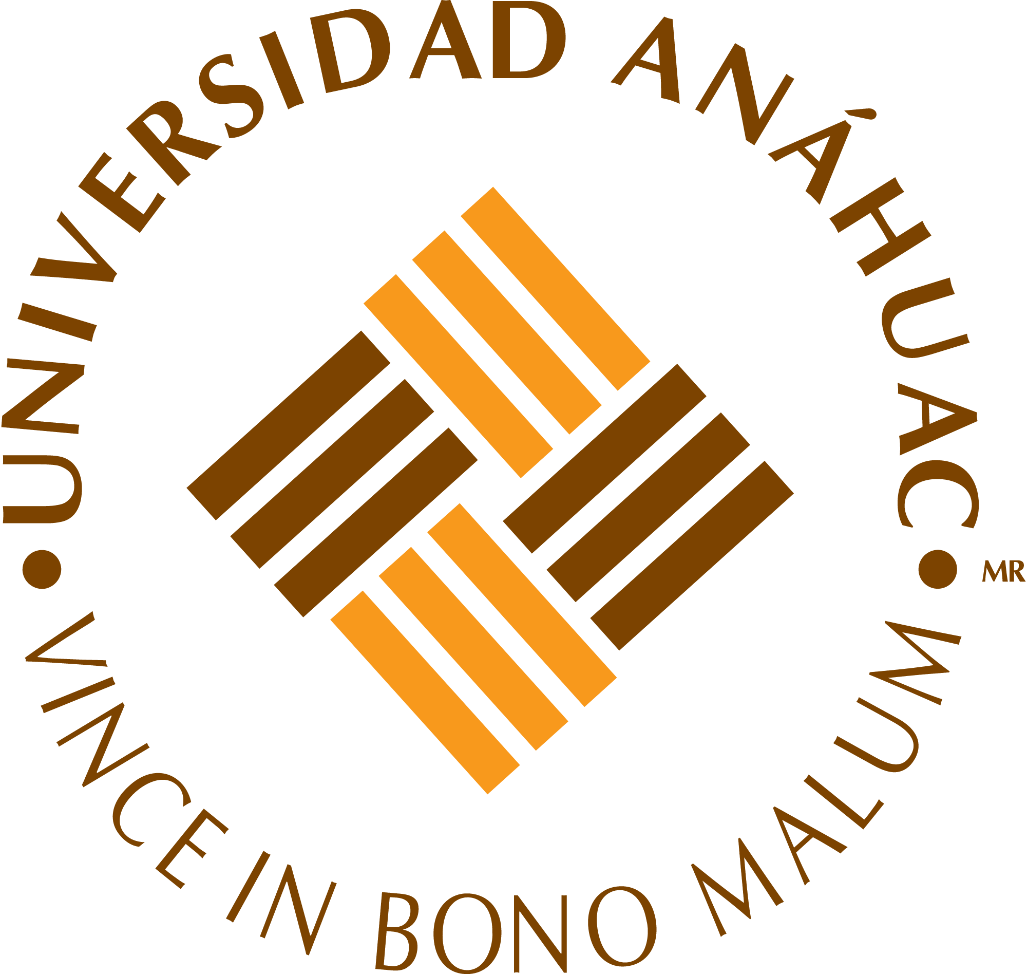 Universidad-Anahuac-Logo-Vector
