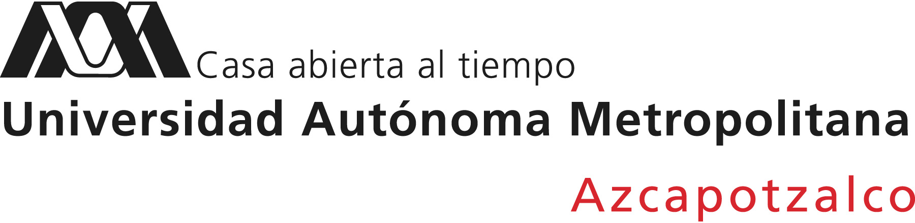 Universidad-Autónoma-Metropolitana-Azcapotzalco-Logo-Vector