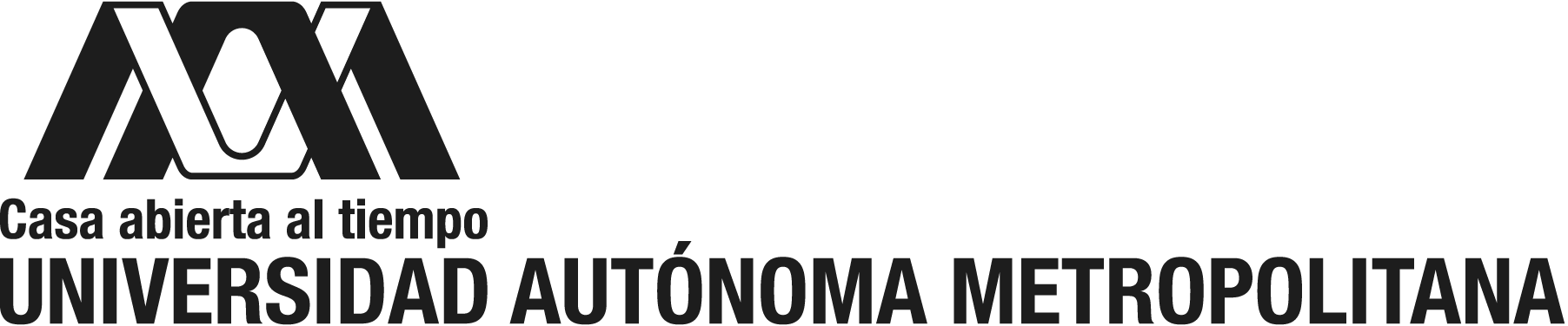 Universidad-Autónoma-Metropolitana-Logo-Vector