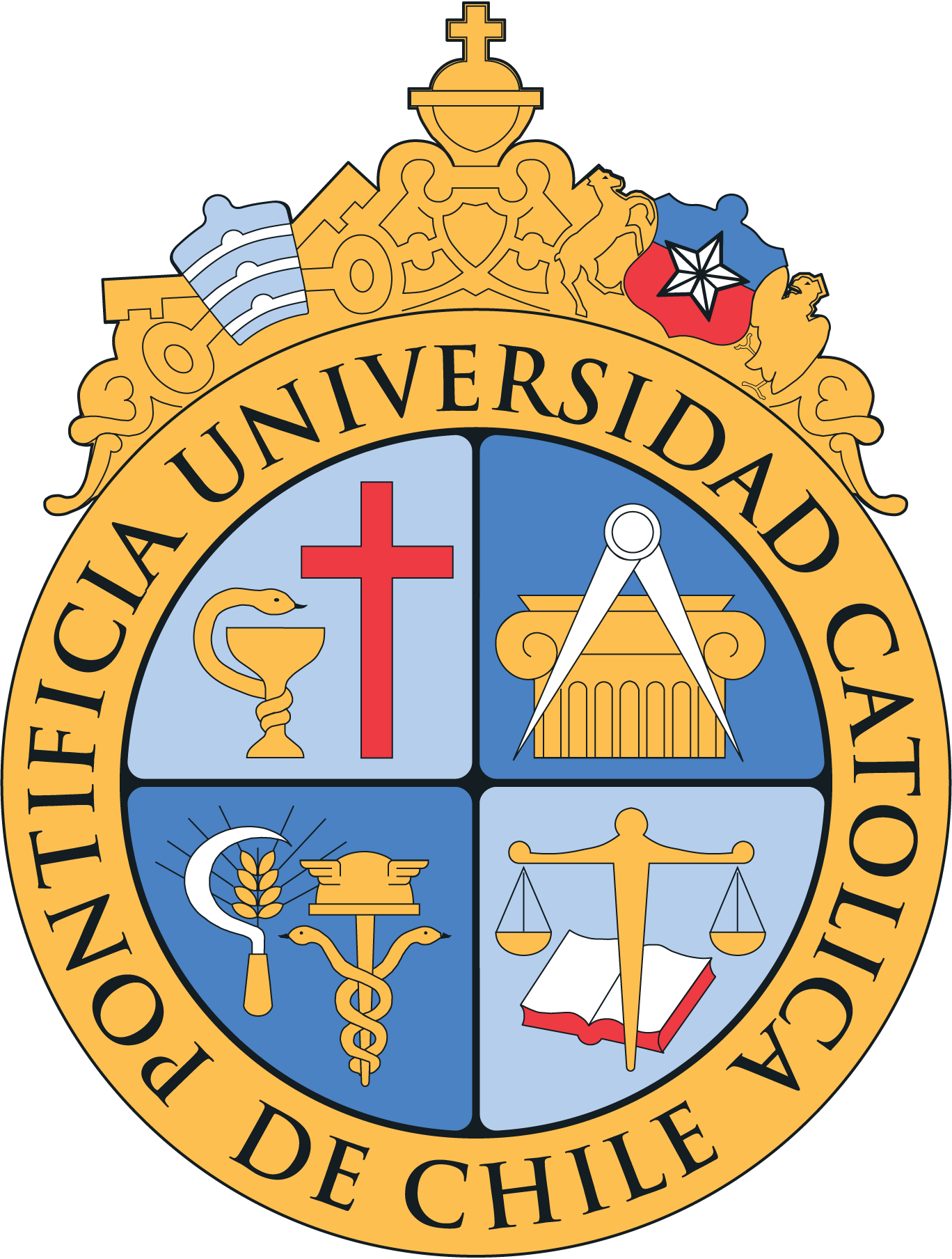 Universidad-Catolica-de-Chile-Logo-Vector