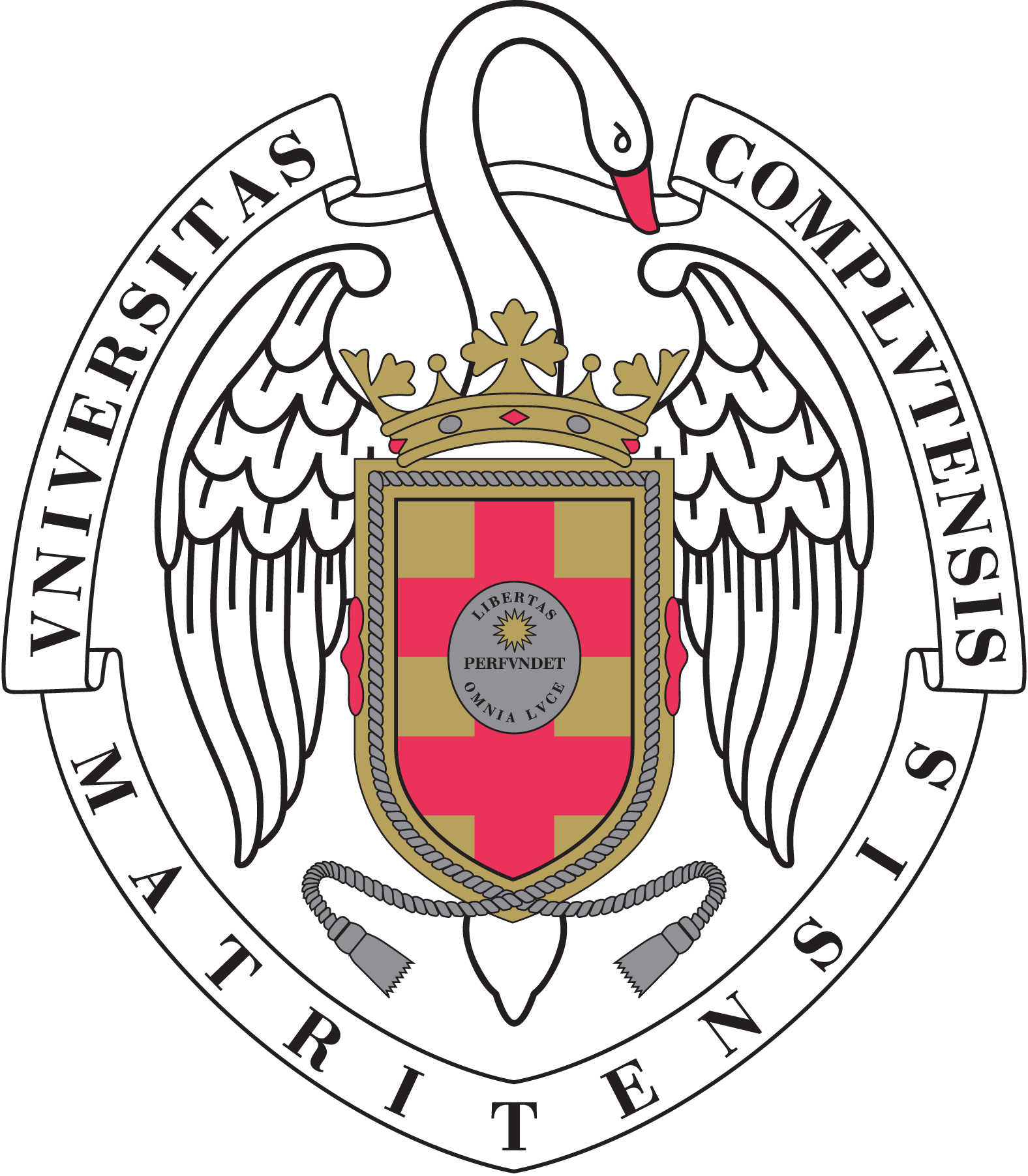 Universidad-Complutense-de-Madrid-Logo-Vector